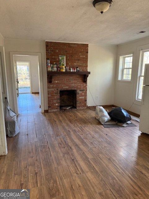 664 New Hope Church Rd