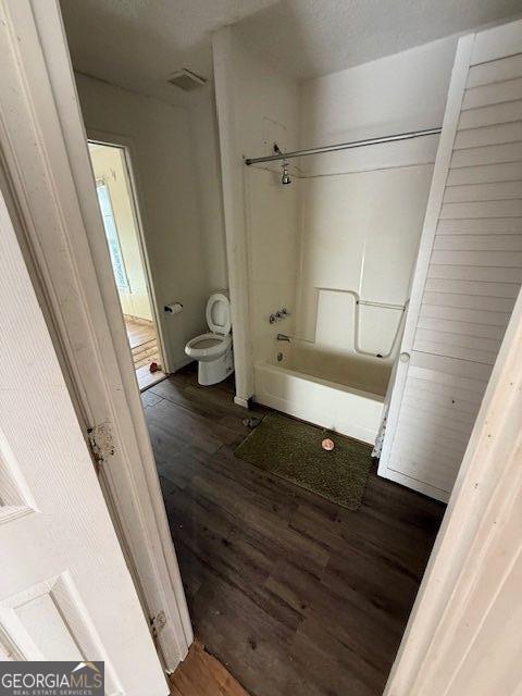 664 New Hope Church Rd