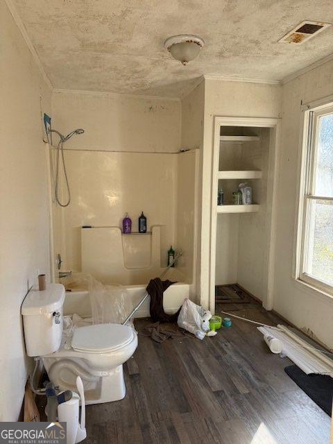 664 New Hope Church Rd