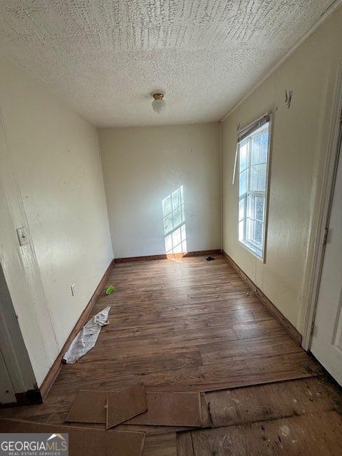 664 New Hope Church Rd