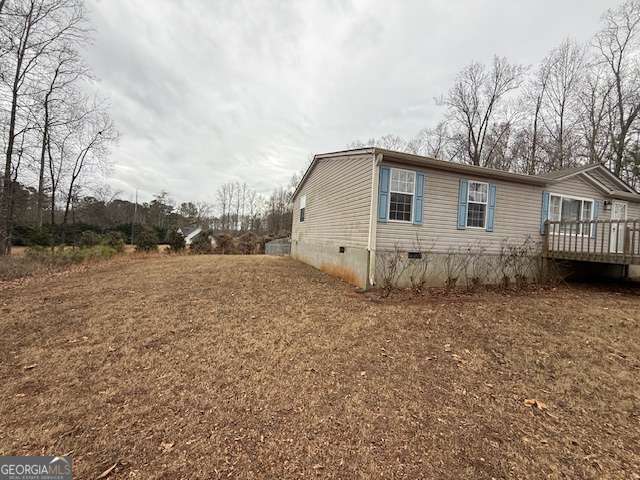 388 Old Draketown Pass