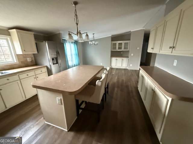 388 Old Draketown Pass