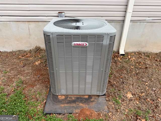 388 Old Draketown Pass