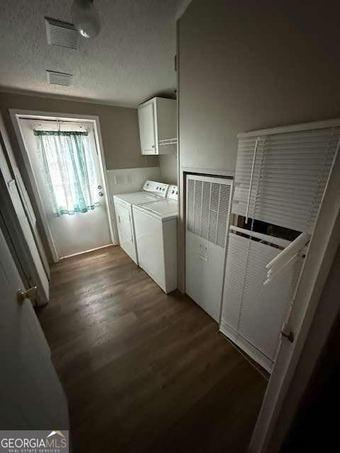 388 Old Draketown Pass