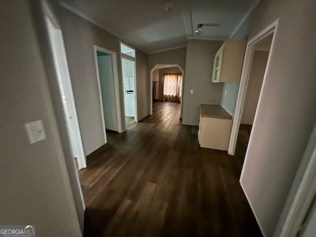 388 Old Draketown Pass