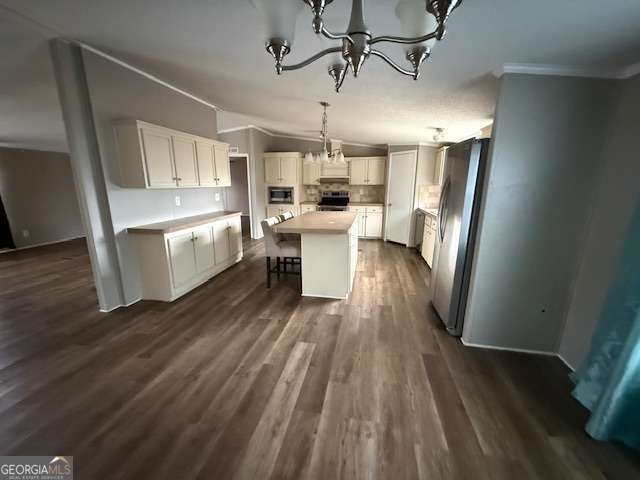 388 Old Draketown Pass