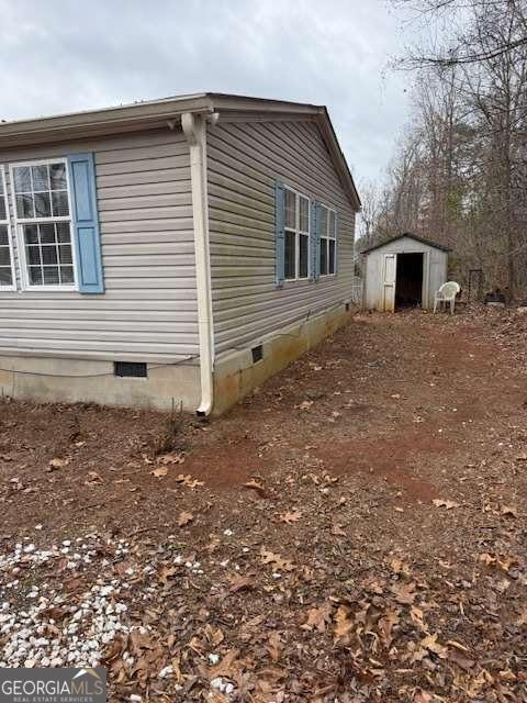 388 Old Draketown Pass