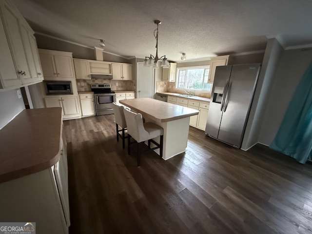 388 Old Draketown Pass