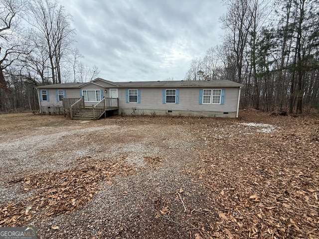 388 Old Draketown Pass