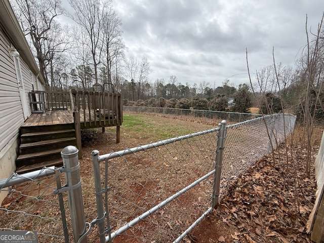 388 Old Draketown Pass