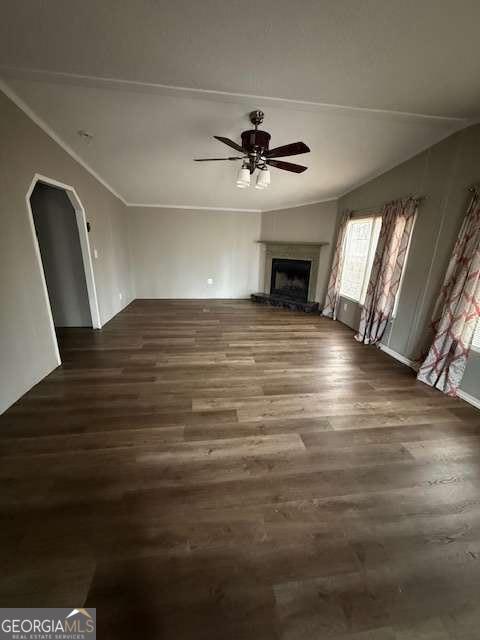 388 Old Draketown Pass