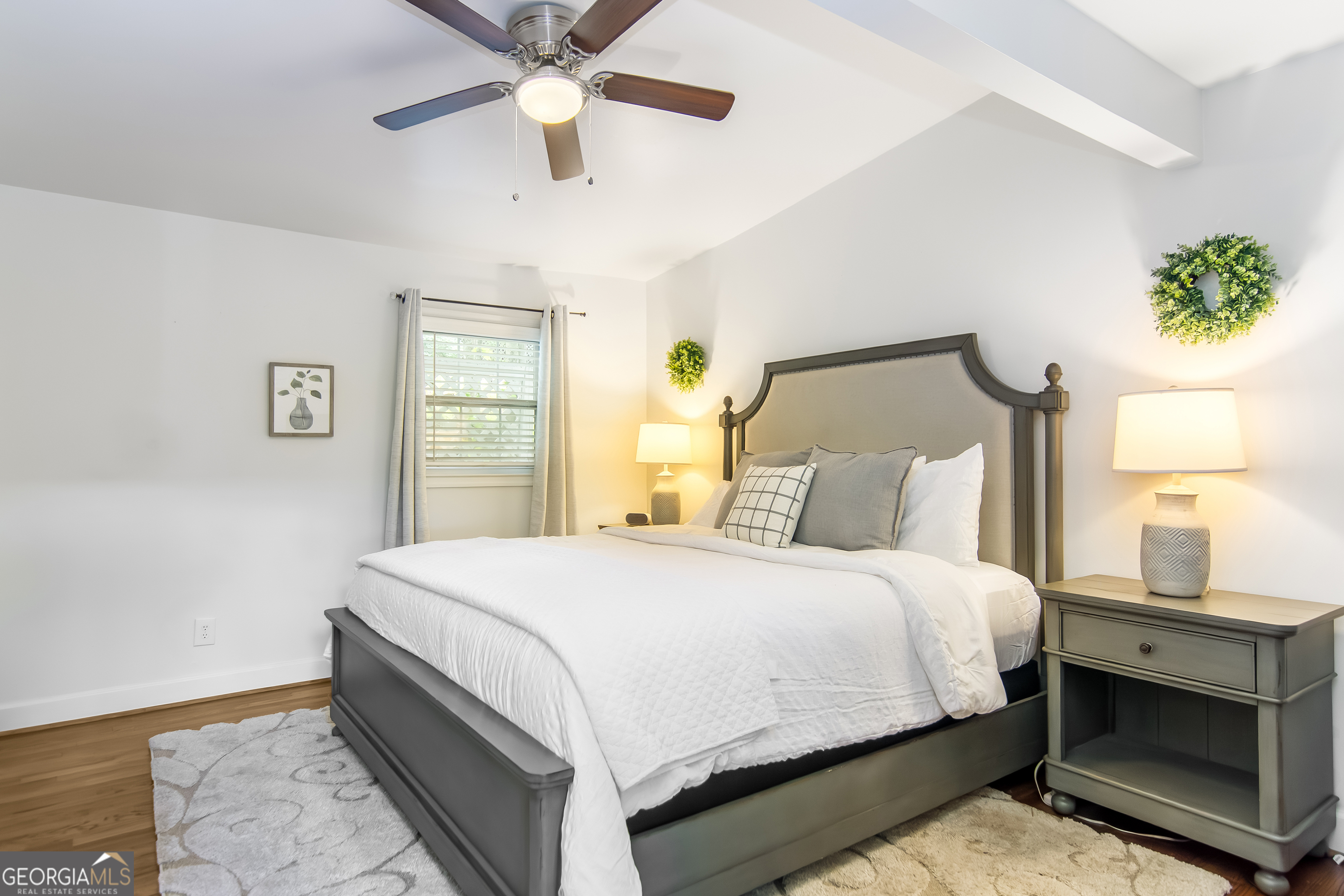 1056 Sky Hawk Mountain Rd