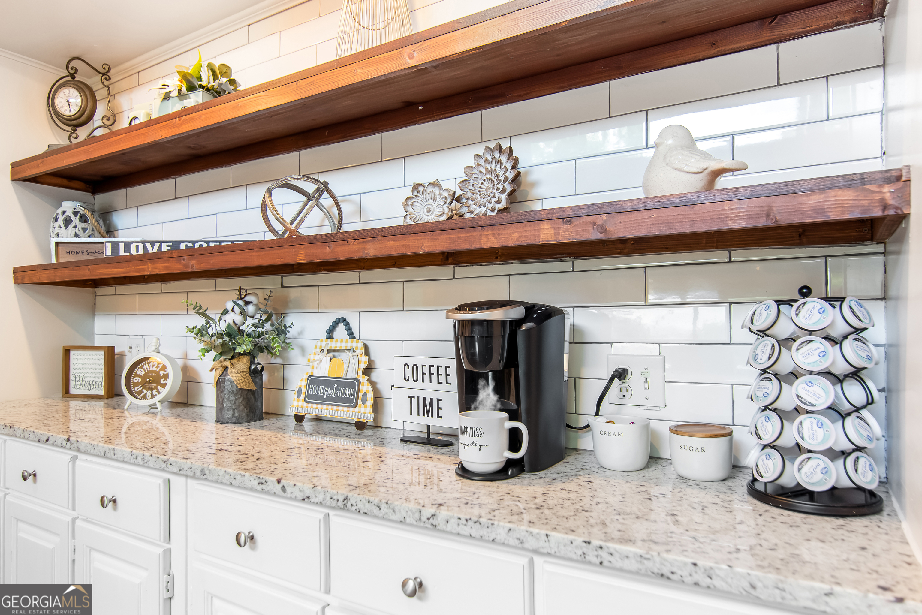 1056 Sky Hawk Mountain Rd