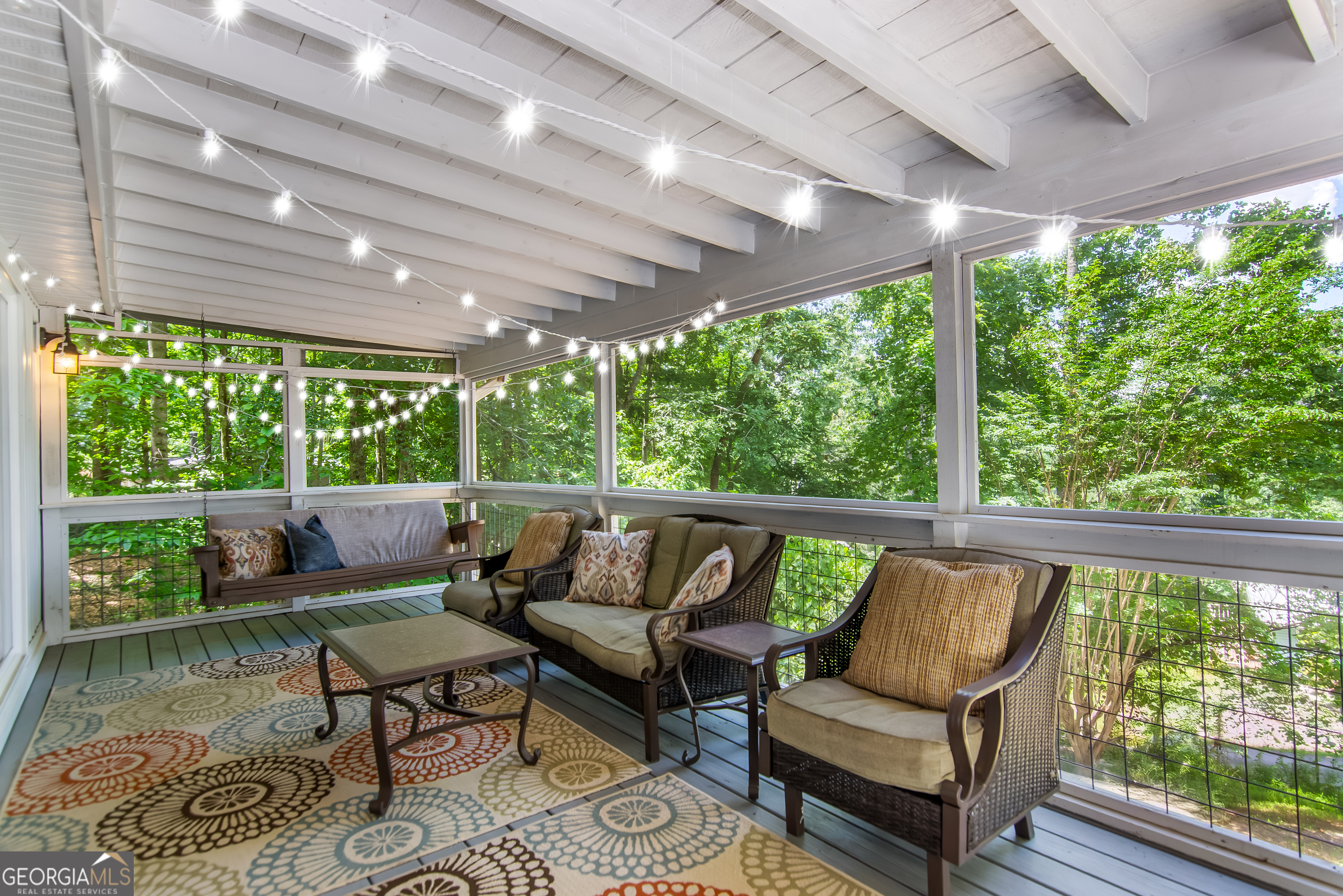 1056 Sky Hawk Mountain Rd