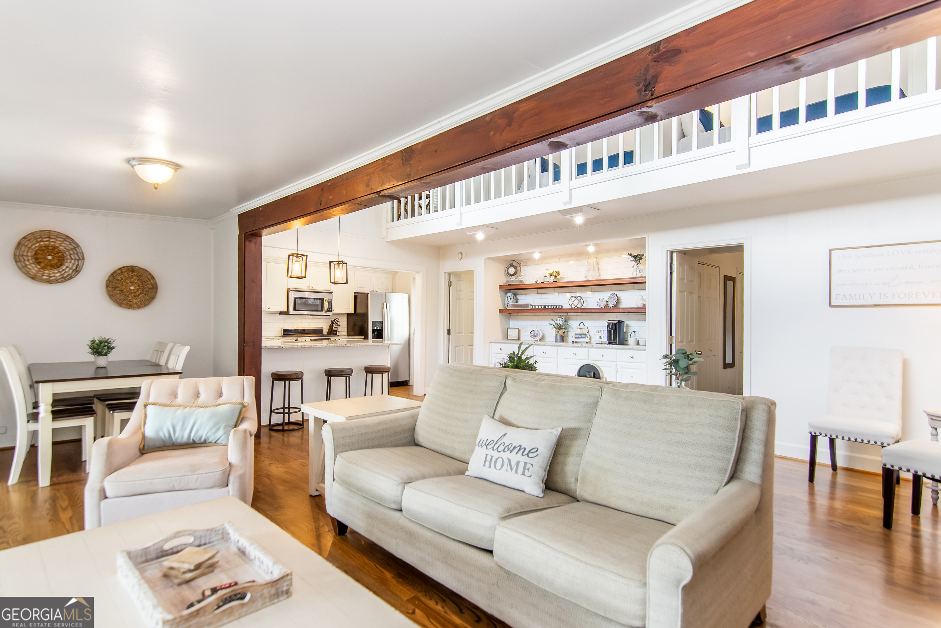 1056 Sky Hawk Mountain Rd