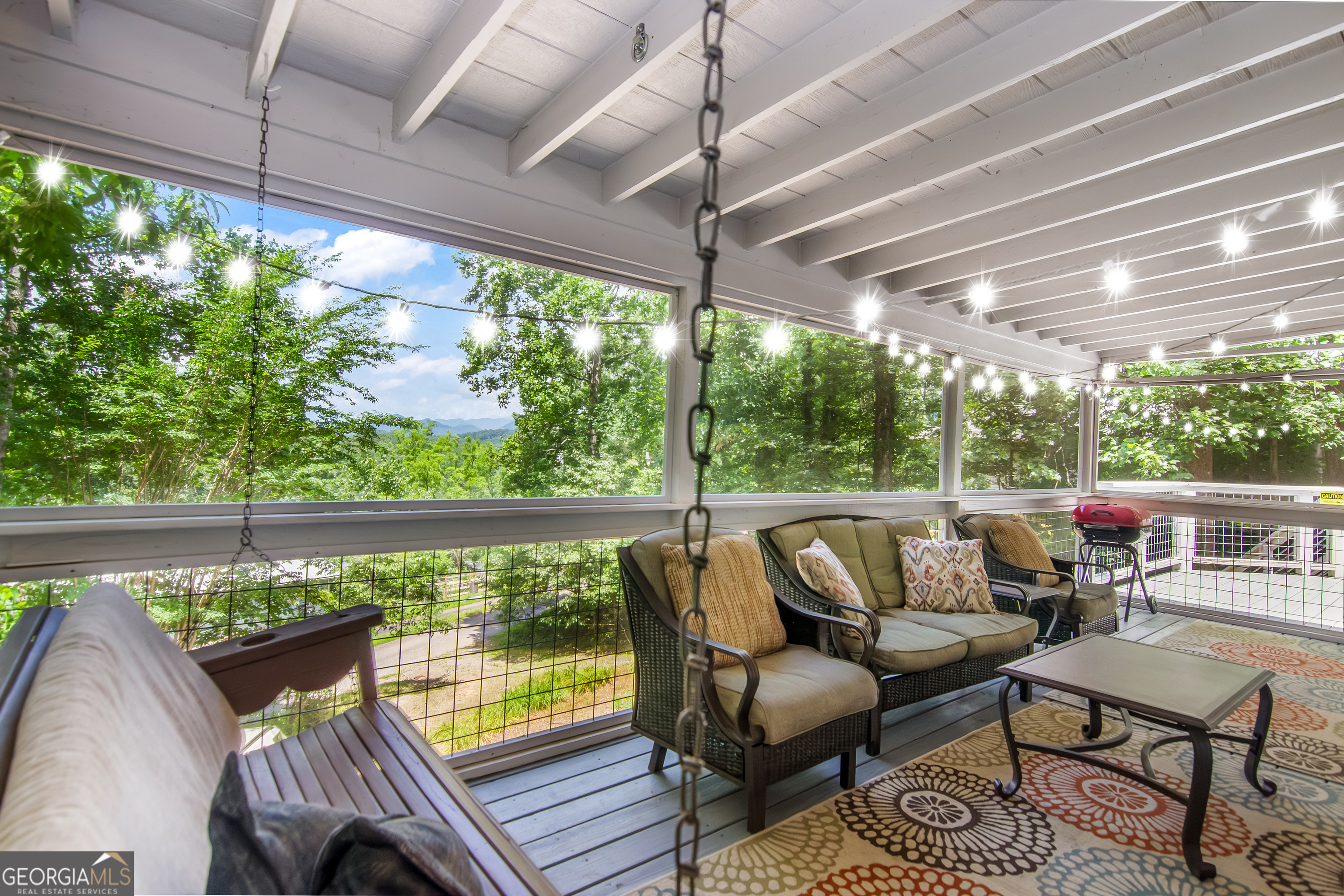 1056 Sky Hawk Mountain Rd