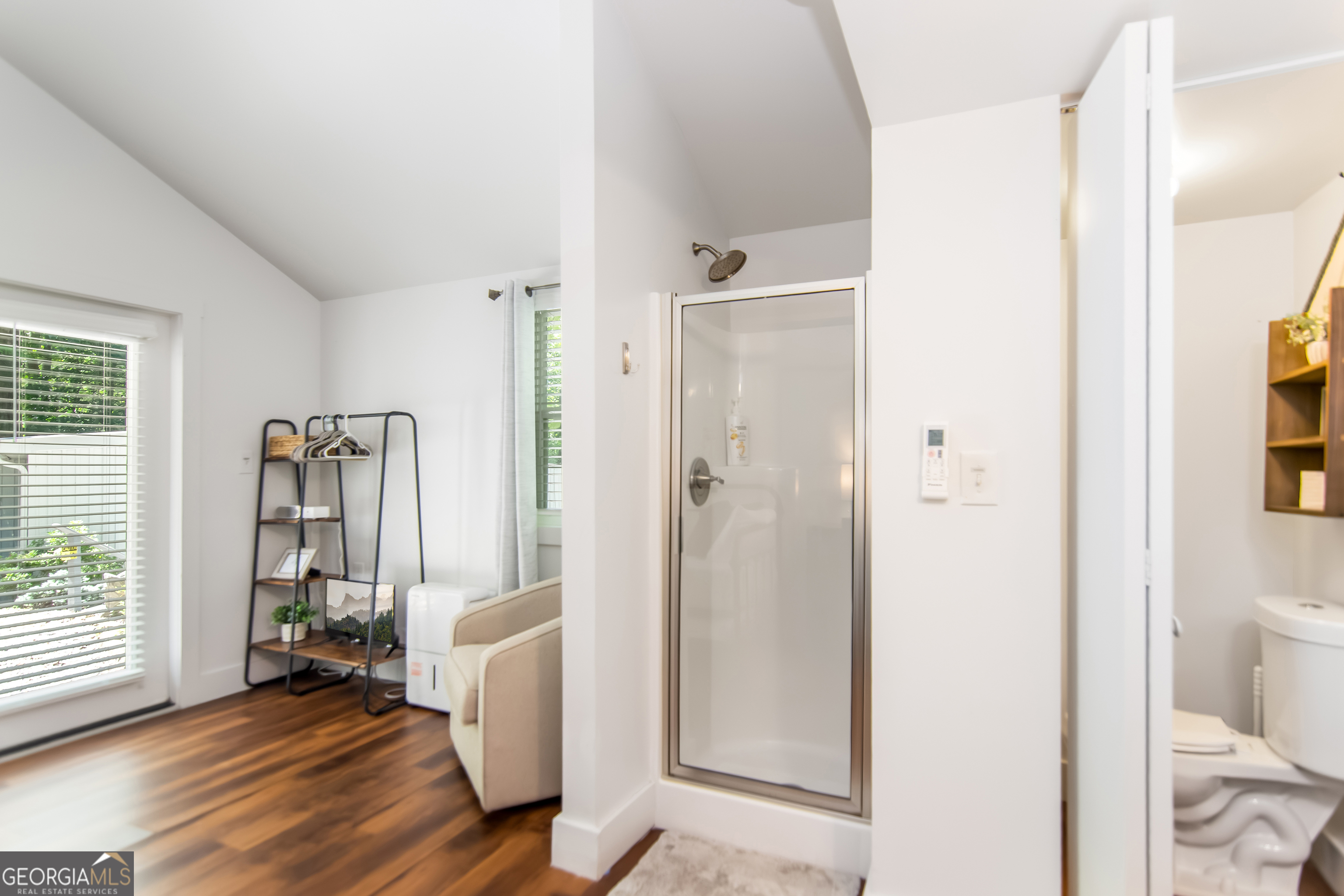 1056 Sky Hawk Mountain Rd