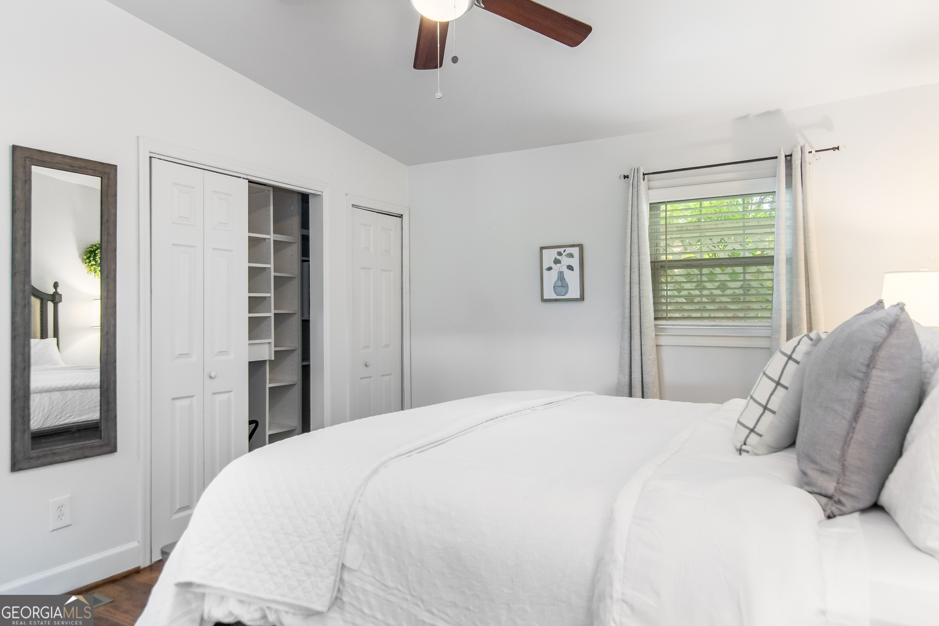 1056 Sky Hawk Mountain Rd