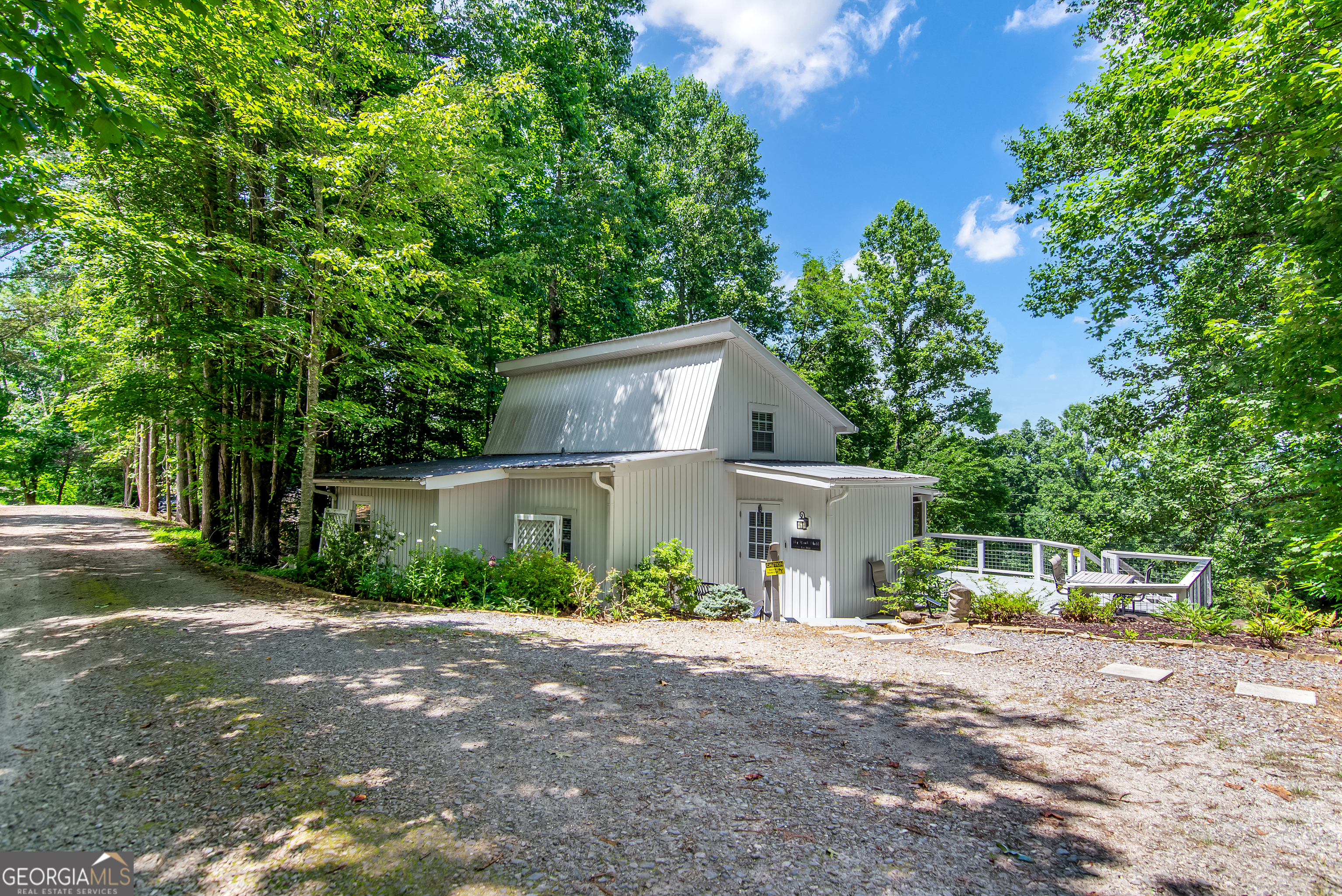 1056 Sky Hawk Mountain Rd