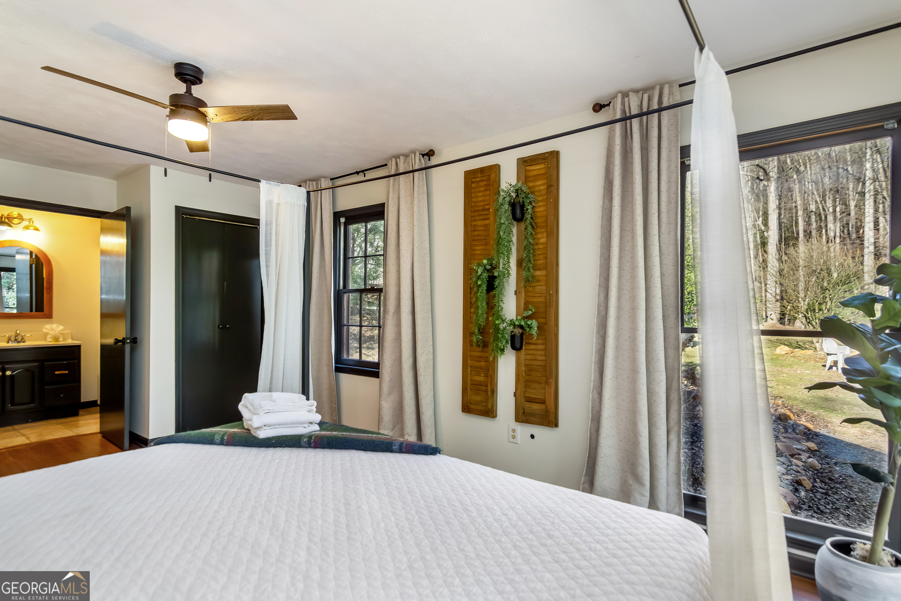 2889 Old Parker Place Rd