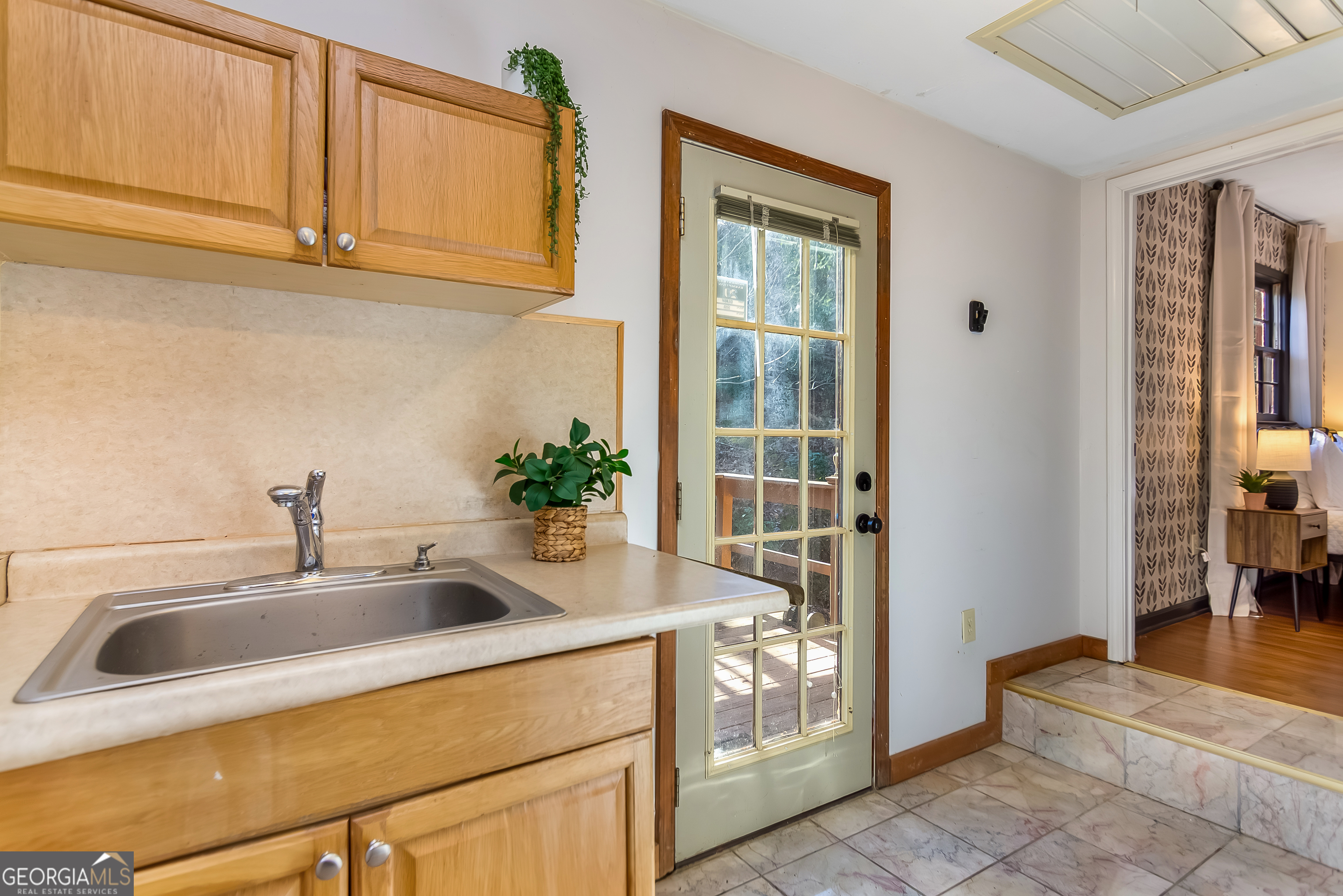 2889 Old Parker Place Rd