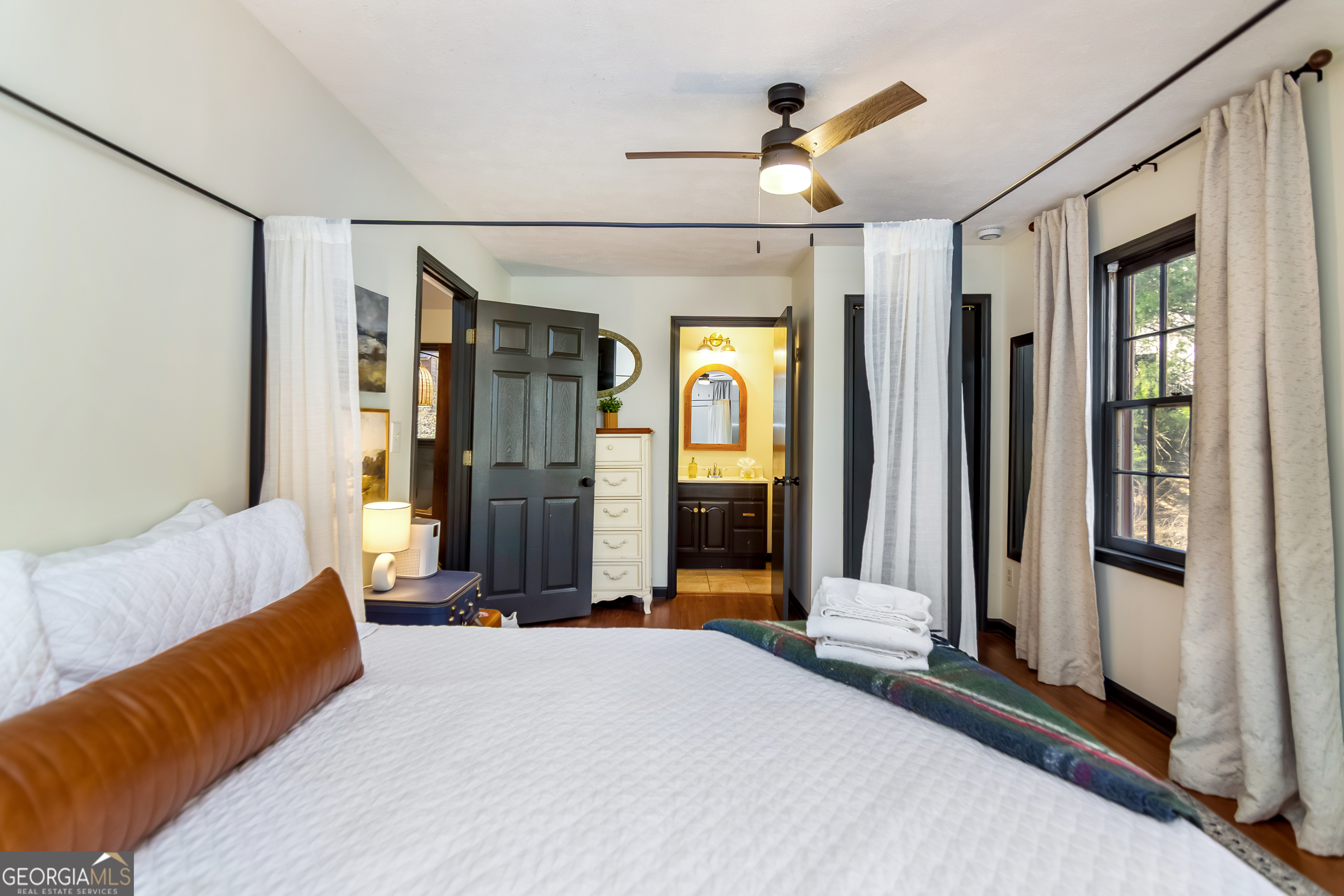 2889 Old Parker Place Rd