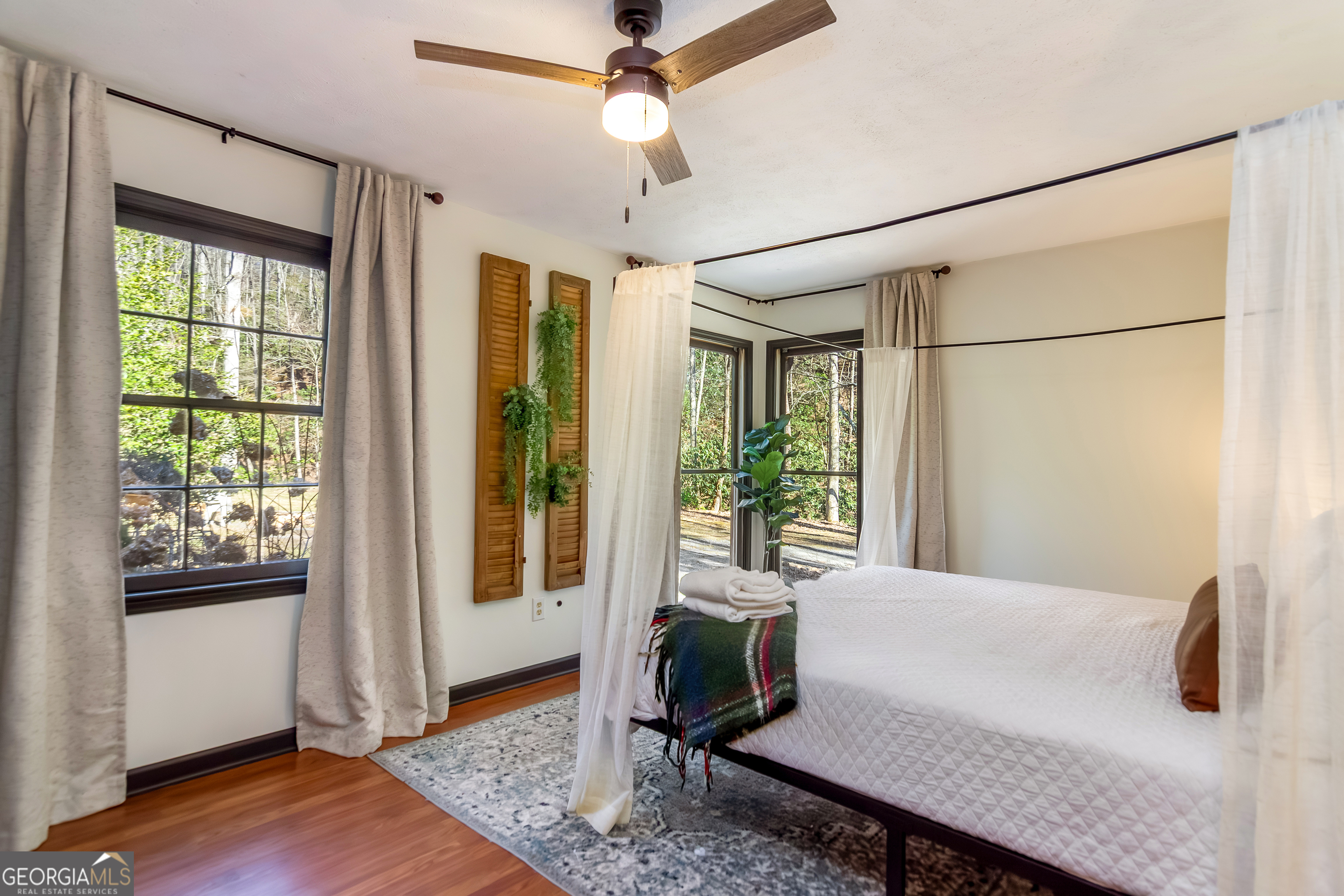 2889 Old Parker Place Rd