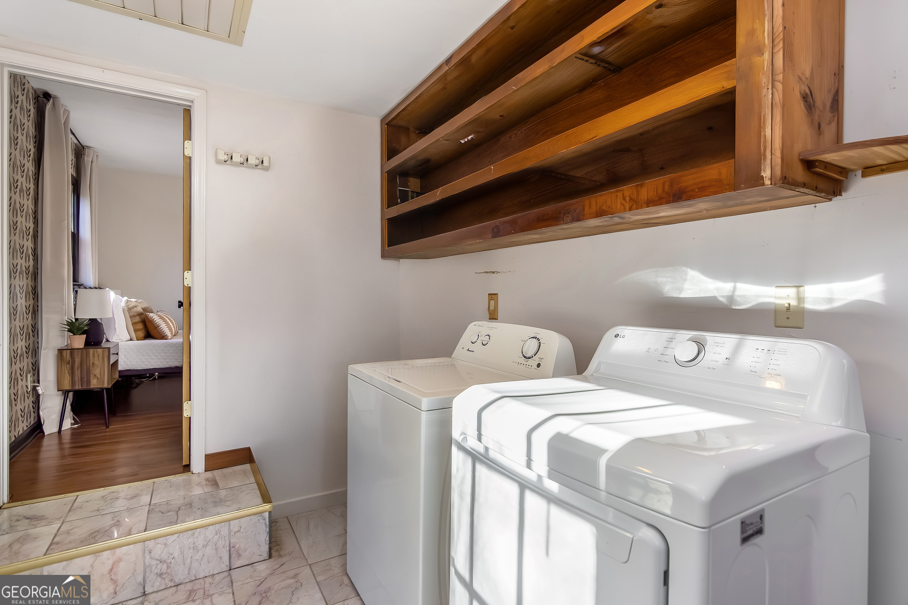 2889 Old Parker Place Rd