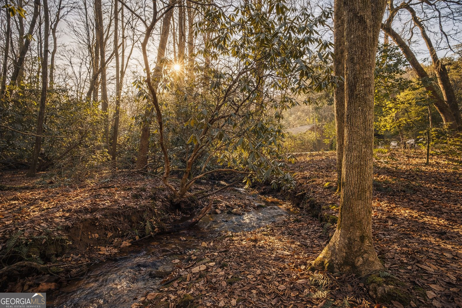 2889 Old Parker Place Rd