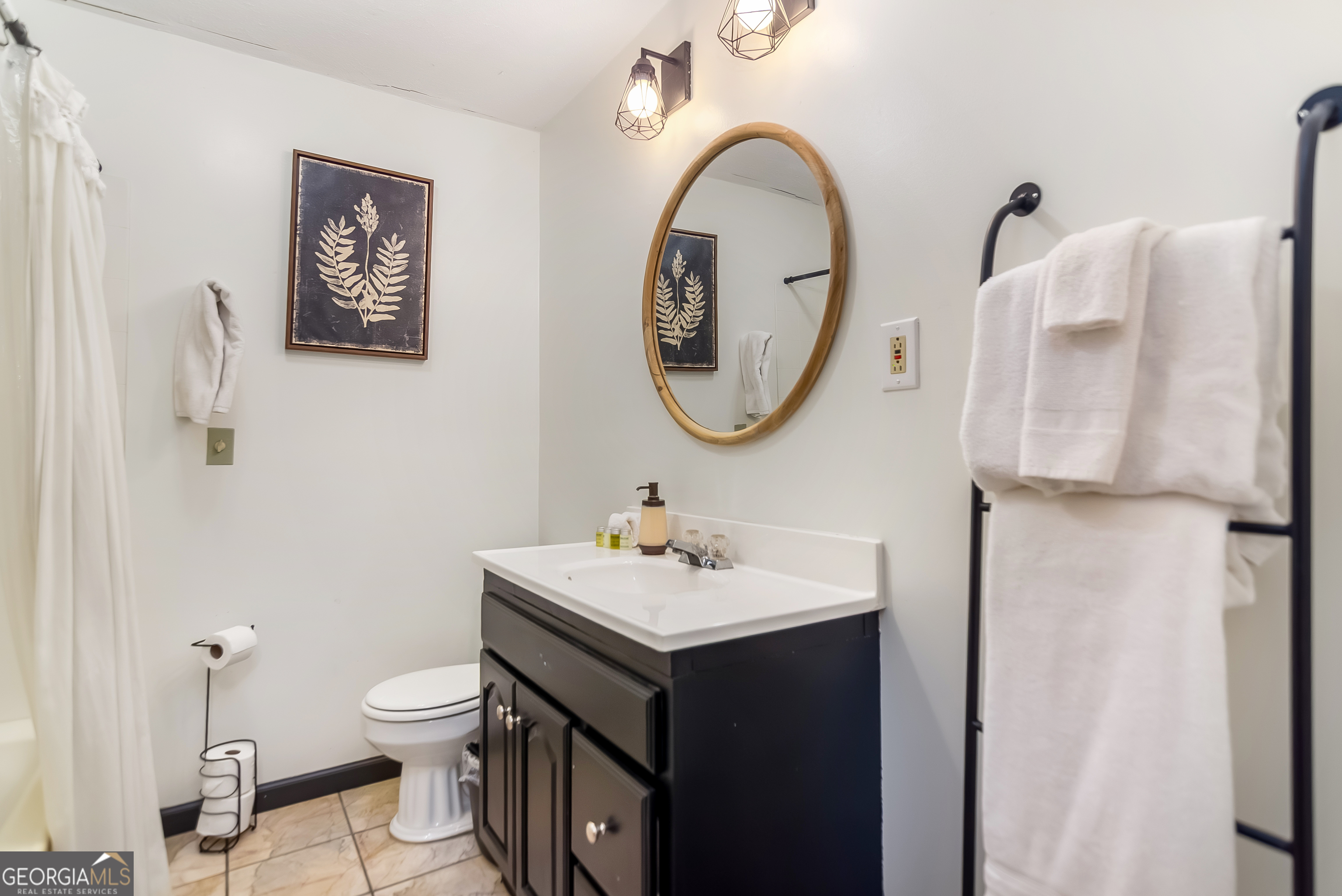 2889 Old Parker Place Rd