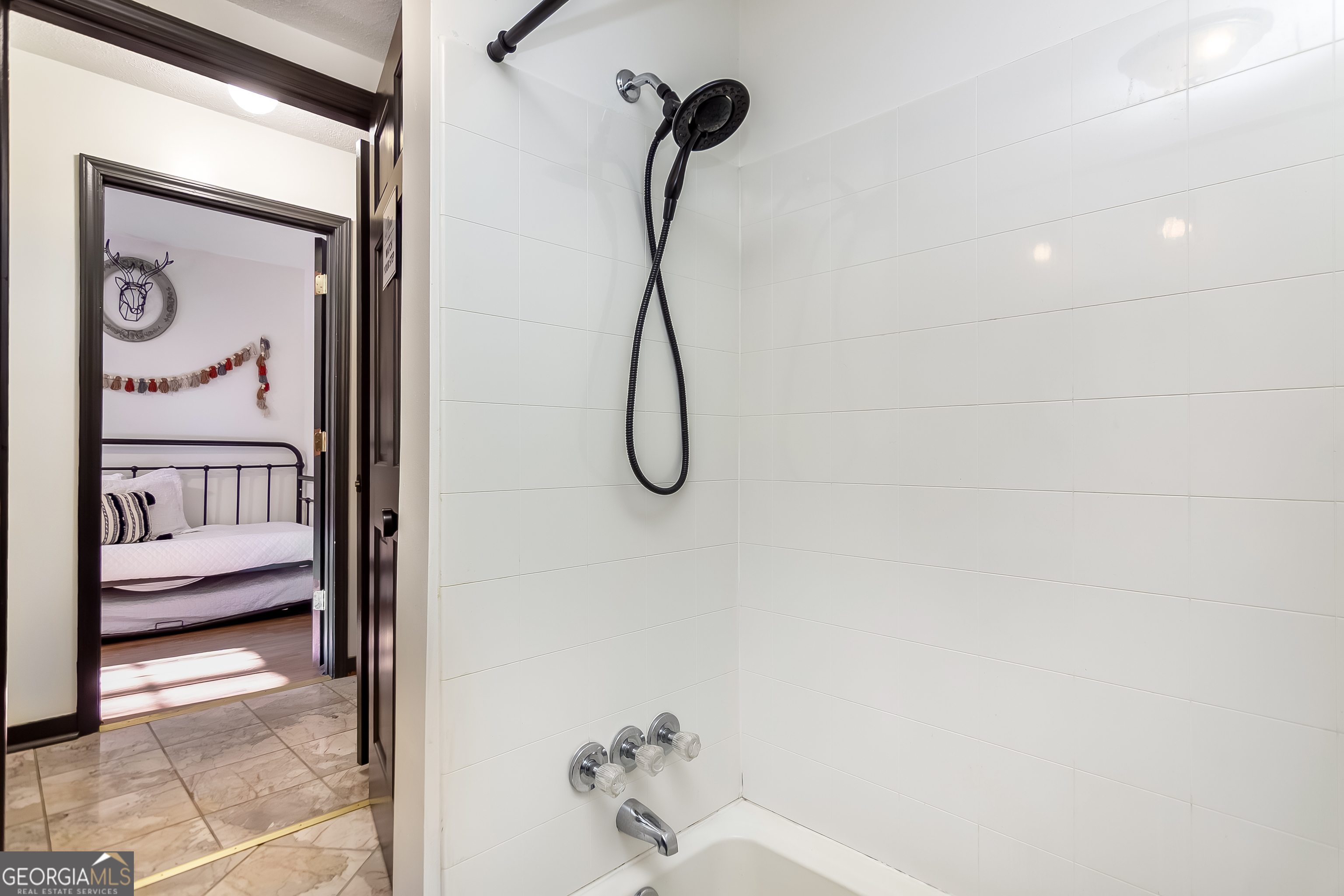 2889 Old Parker Place Rd