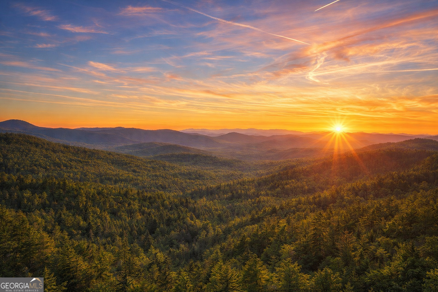 2889 Old Parker Place Rd