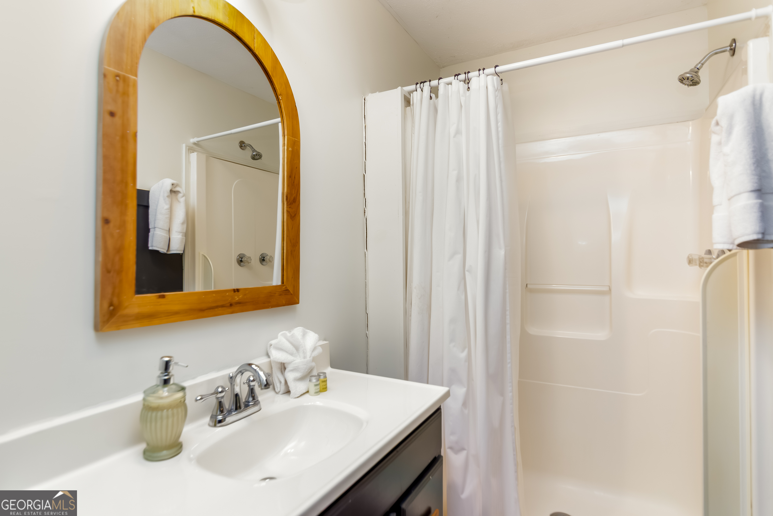 2889 Old Parker Place Rd