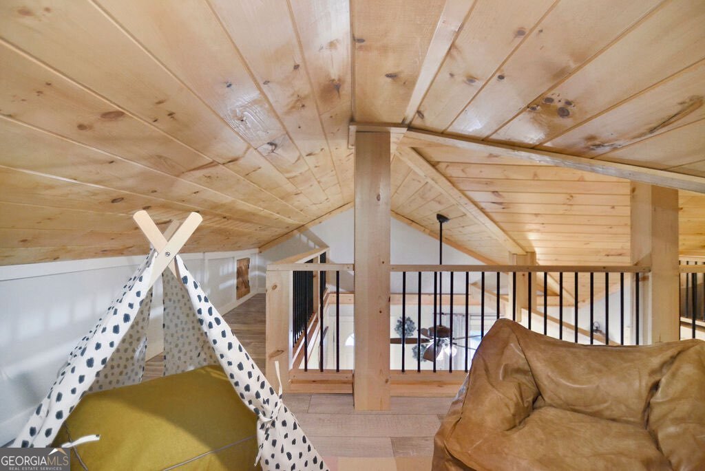 165 Corbin Hill Road