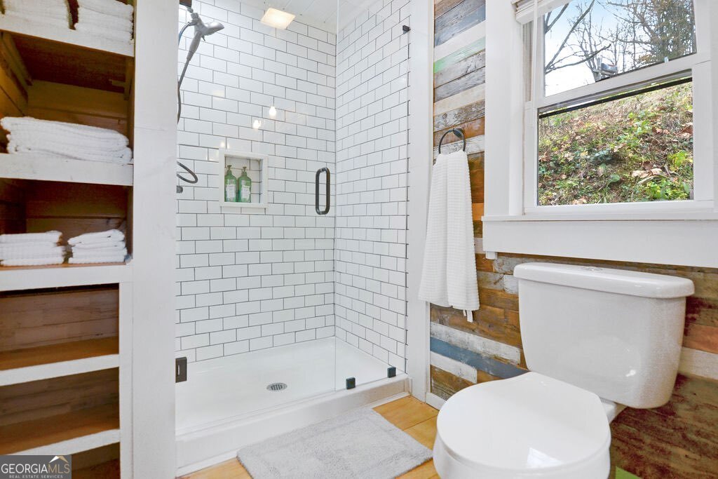 165 Corbin Hill Road