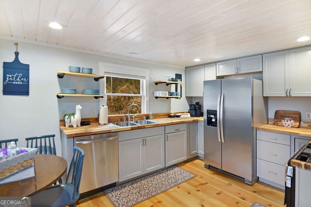 165 Corbin Hill Road