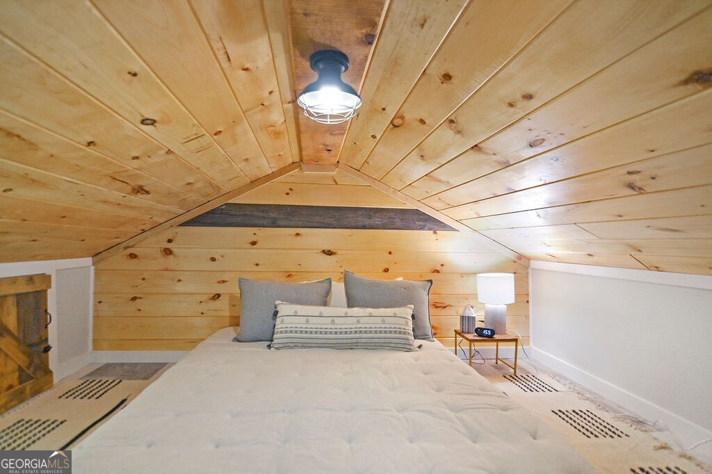 165 Corbin Hill Road