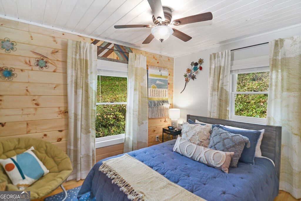 165 Corbin Hill Road