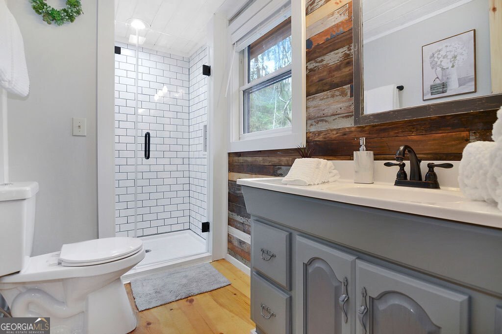 165 Corbin Hill Road