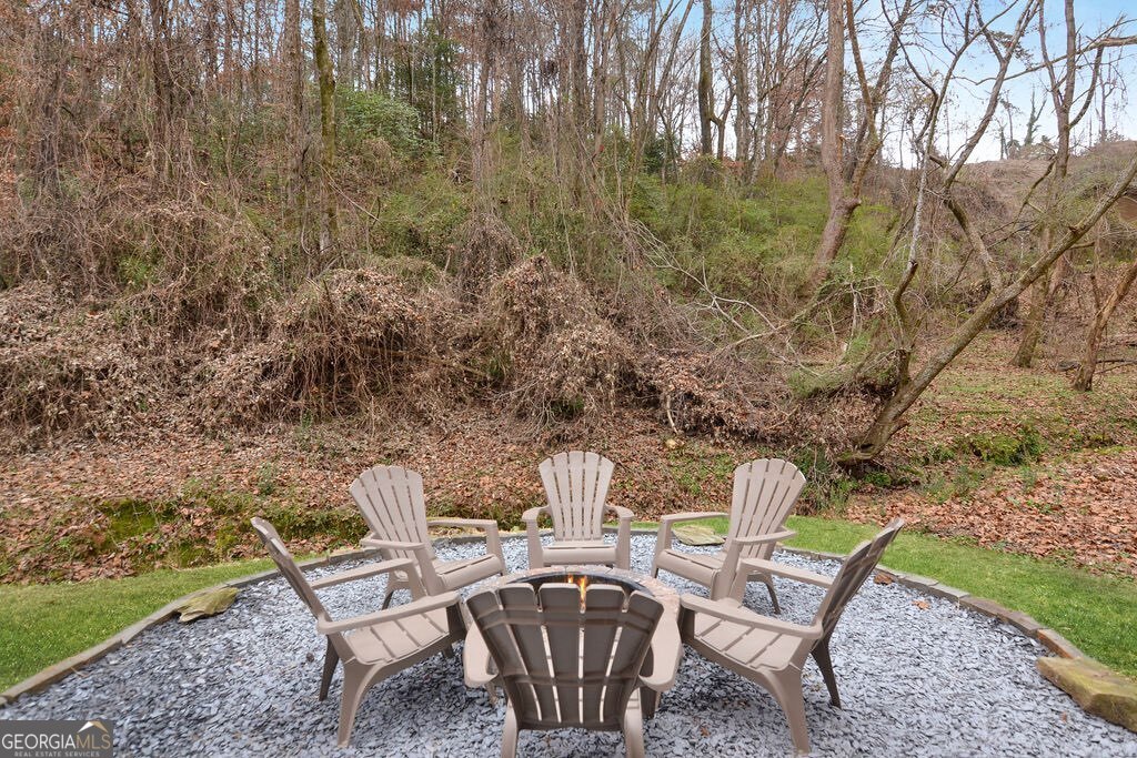 165 Corbin Hill Road