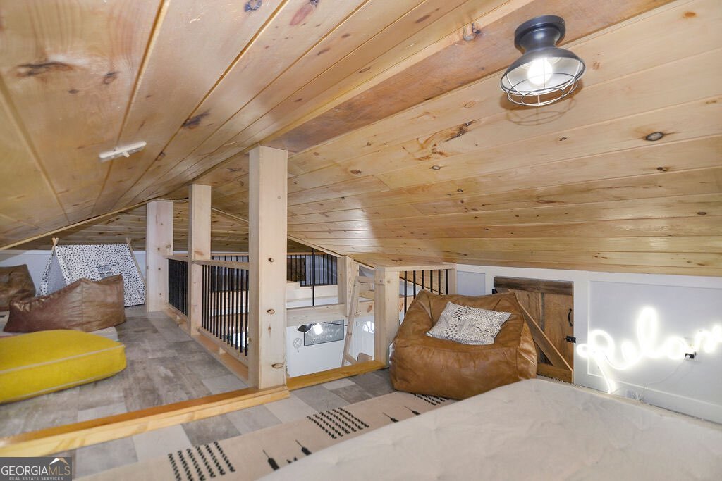 165 Corbin Hill Road