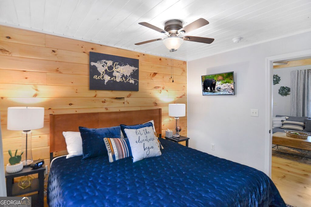 165 Corbin Hill Road