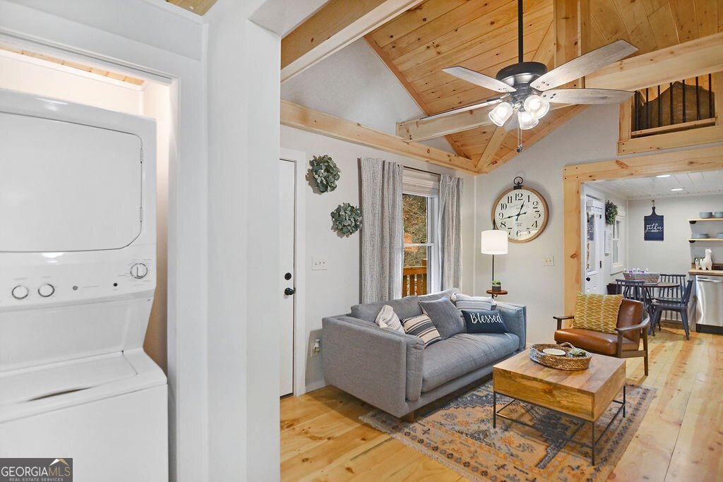 165 Corbin Hill Road