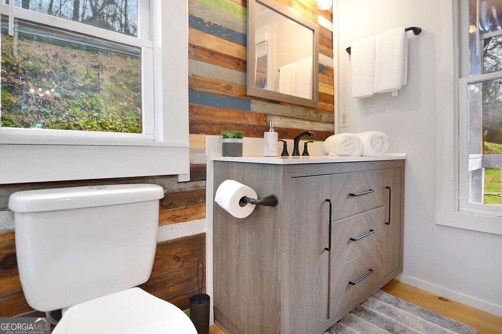 165 Corbin Hill Road