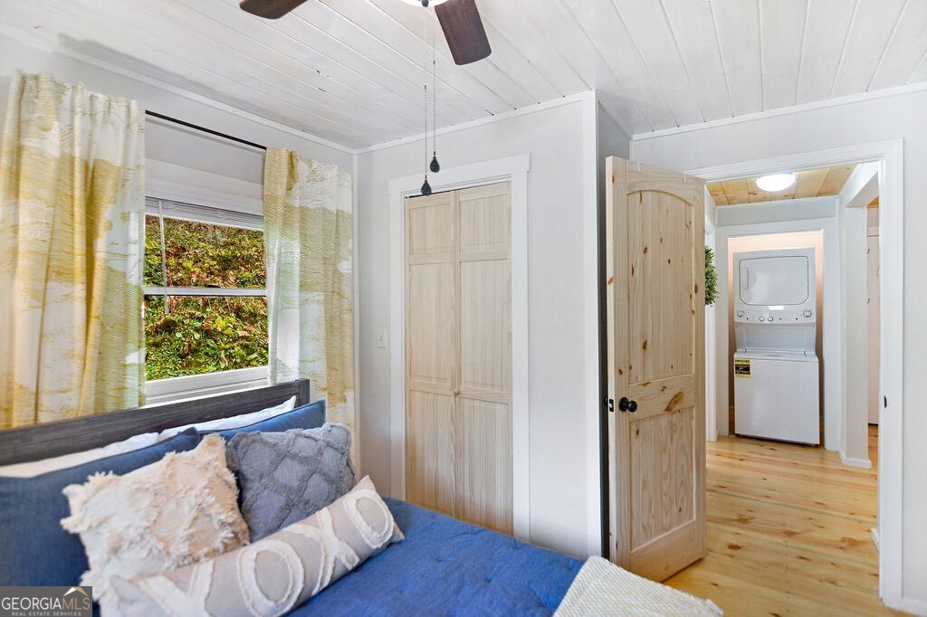 165 Corbin Hill Road