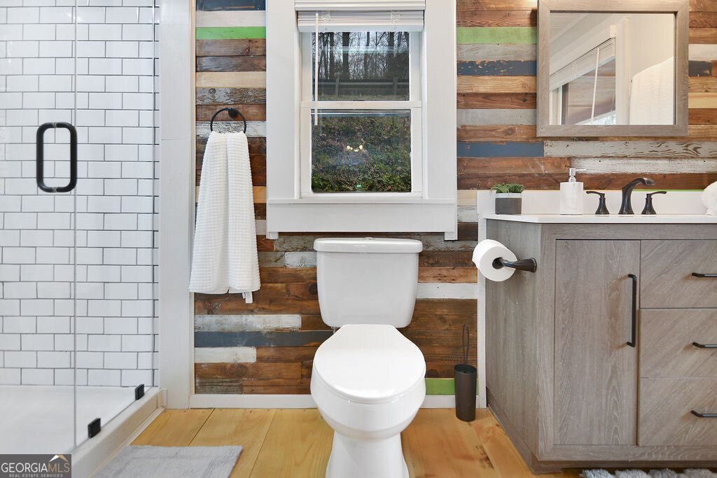 165 Corbin Hill Road