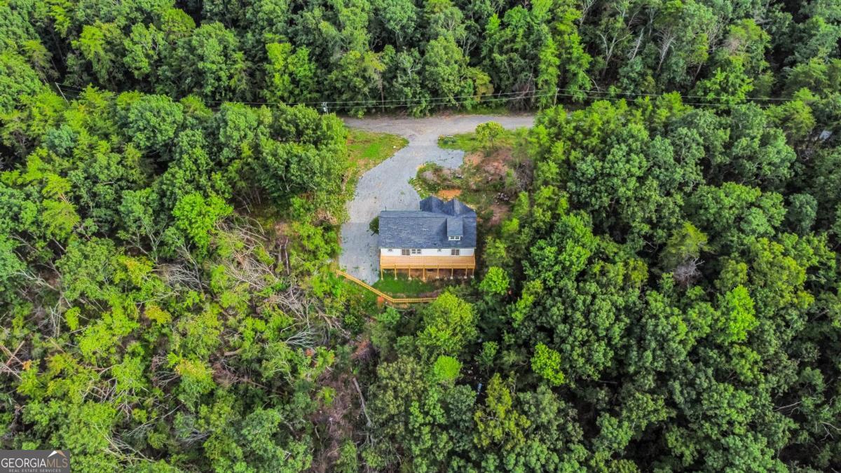 587 E Oak Trace