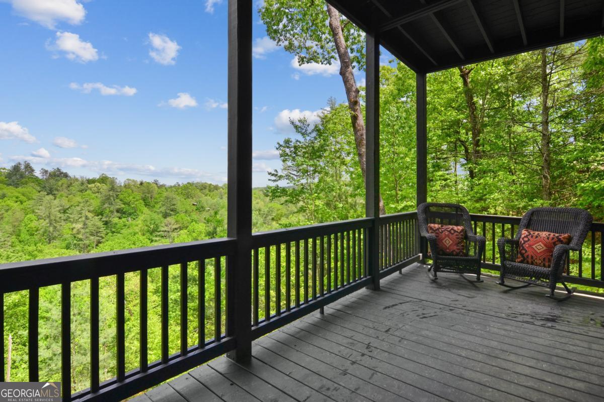 305 Skybound Rd