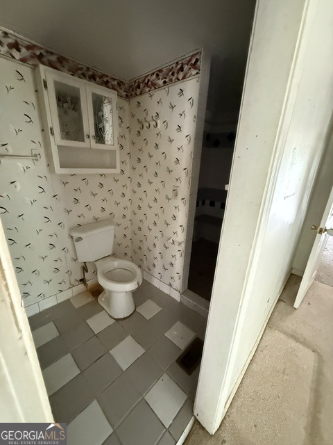 394 Smith Road