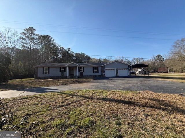 394 Smith Road